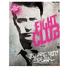 Fight-Club-US-ODT.jpg