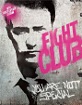 /image/movie/Fight-Club-US-ODT_klein.jpg