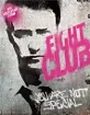 Fight Club (US Import ohne dt. Ton) Blu-ray
