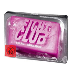 Fight-Club.jpg Fight-Club.jpg