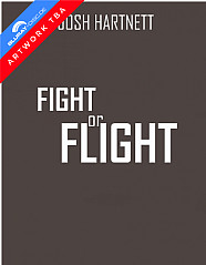 Fight-or-Flight-2024-draft-DE_klein.jpg