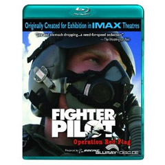 Fighter-Pilot-Operation-Red-Flag-US-ODT.webp