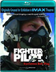 IMAX: Fighter Pilot - Operation Red Flag (US Import ohne dt. Ton) Blu-ray