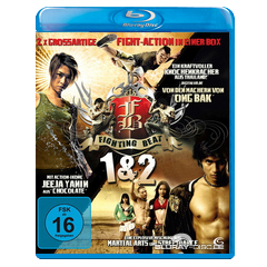 Fighting-Beat-1-und-2-Collection-DE.jpg