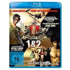 Fighting-Beat-1-und-2-Collection-DE.webp