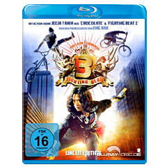 Fighting-Beat-3-DE.webp