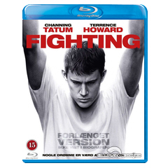 Fighting-DK.webp