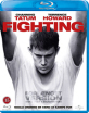 Fighting - Extended Edition (DK Import) Blu-ray