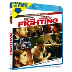 Fighting-FR.webp