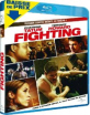 Fighting - Extended Edition (FR Import) Blu-ray