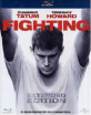 Fighting - Extended Edition (IT Import) Blu-ray