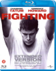 Fighting - Extended Edition (NL Import) Blu-ray