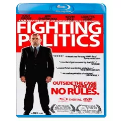 Fighting-Politics-UD-ODT.webp