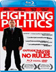 Fighting Politics (US Import ohne dt. Ton) Blu-ray