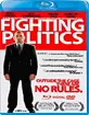 Fighting Politics (US Import ohne dt. Ton) Blu-ray