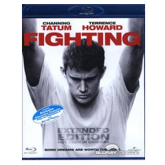 Fighting-SE.webp