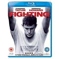 Fighting-UK.jpg
