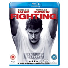 Fighting-UK.webp