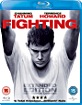 Fighting - Extended Edition (UK Import) Blu-ray