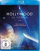 Film Music Gala: Hollywood in Vienna 2013 - The World of James Horner Blu-ray