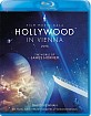 Film Music Gala: Hollywood in Vienna 2013 - The World of James Horner (US Import ohne dt. Ton) Blu-ray
