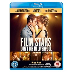 Film-Stars-Dont-Die-in-Liverpool-UK-Import.jpg