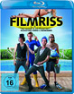 Filmriss (2013) Blu-ray