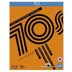 Films-that-define-a-decade-70s-Box-UK-Import.webp