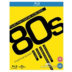 Films-that-define-a-decade-80s-Box-UK-Import.webp