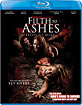 Filth To Ashes, Flesh To Dust (Region A - US Import ohne dt. Ton) Blu-ray