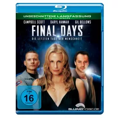 Final-Days-Die-letzten-Tage-der-Menschheit-DE.webp