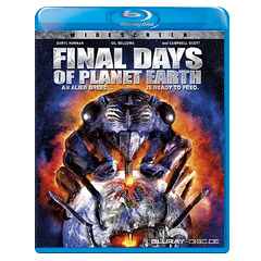 Final-Days-Of-Planet-Earth-RCF.jpg