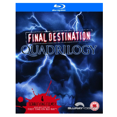 Final-Destination-1-4-Collection-UK.jpg