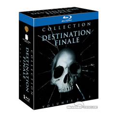 Final-Destination-1-5-Collection-FR.jpg