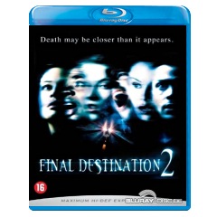 Final-Destination-2-NL-ODT.jpg