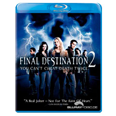 Final-Destination-2-US.jpg