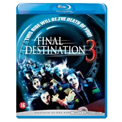 Final-Destination-3-NL-ODT.jpg