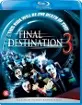 Final Destination 3 (NL Import ohne dt. Ton) Blu-ray
