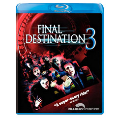 Final-Destination-3-US.jpg