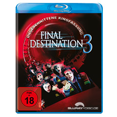 Final-Destination-3.jpg Final-Destination-3.jpg