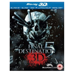 Final-Destination-3D-UK.jpg