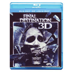 Final-Destination-4-3D-Blu-ray-3D-IT.jpg