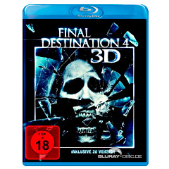 Final-Destination-4-3D-Blu-ray-3D-und-Blu-ray-Neuauflage-DE.jpg Final-Destination-4-3D-Blu-ray-3D-und-Blu-ray-Neuauflage-DE.jpg