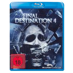 Final-Destination-4-3D-Classic-3D-DE.jpg Final-Destination-4-3D-Classic-3D-DE.jpg