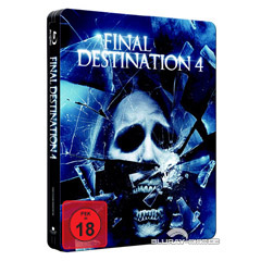 Final-Destination-4-3D-Steelbook-Classic-3D-DE.jpg Final-Destination-4-3D-Steelbook-Classic-3D-DE.jpg