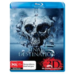 Final-Destination-5-3D-AU-Import.webp