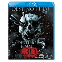 Final-Destination-5-3D-ES-Import.jpg