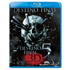 Final-Destination-5-3D-ES-Import.webp