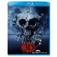 Final-Destination-5-3D-FR-Import.webp