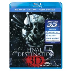 Final-Destination-5-3D-IT-Import.webp